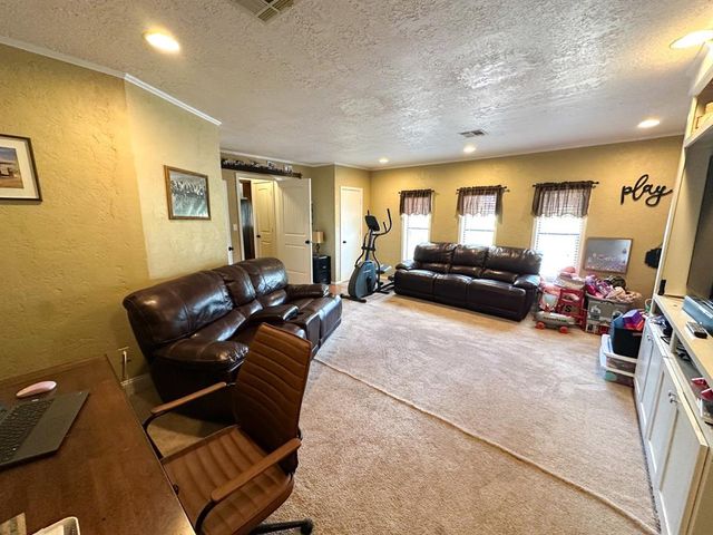 4521 Northridge Lane, Noble, OK 73068