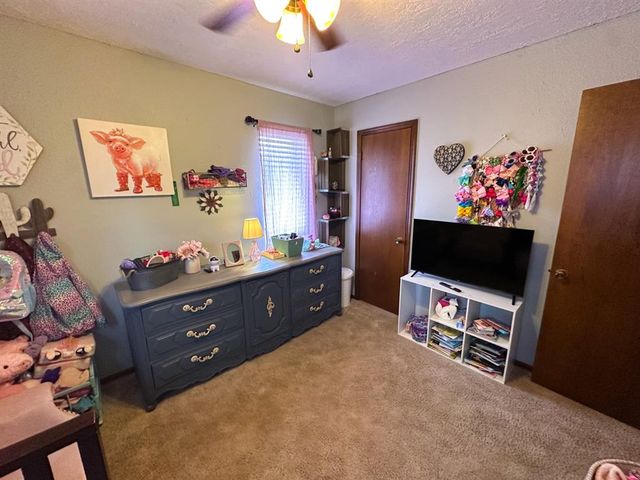 4521 Northridge Lane, Noble, OK 73068