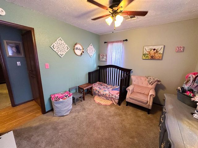 4521 Northridge Lane, Noble, OK 73068