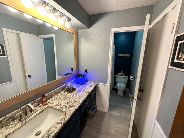 4521 Northridge Lane, Noble, OK 73068