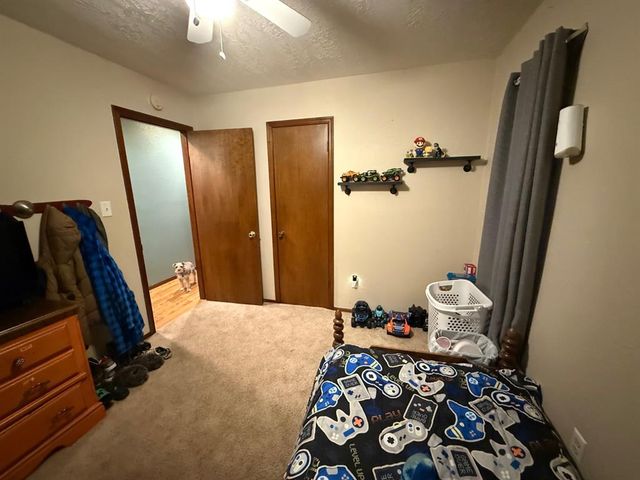 4521 Northridge Lane, Noble, OK 73068