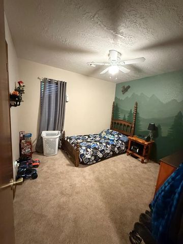 4521 Northridge Lane, Noble, OK 73068