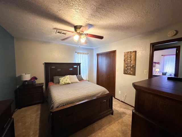 4521 Northridge Lane, Noble, OK 73068