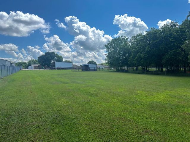 4521 Northridge Lane, Noble, OK 73068