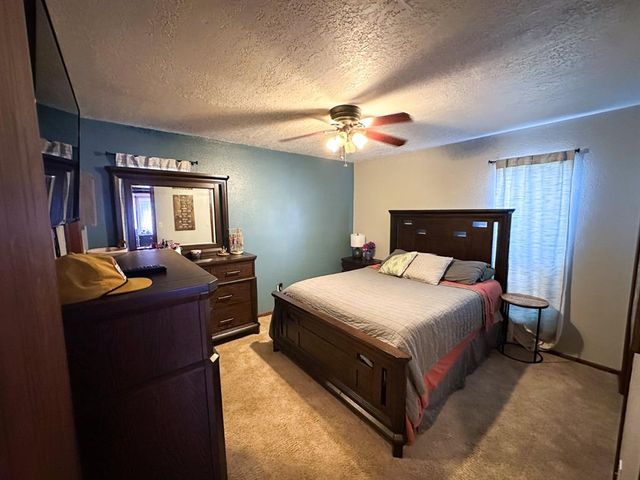 4521 Northridge Lane, Noble, OK 73068