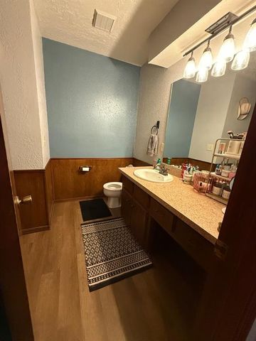 4521 Northridge Lane, Noble, OK 73068