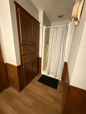 4521 Northridge Lane, Noble, OK 73068