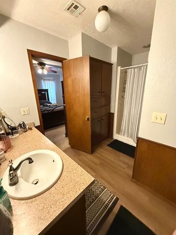 4521 Northridge Lane, Noble, OK 73068