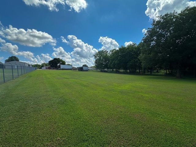 4521 Northridge Lane, Noble, OK 73068