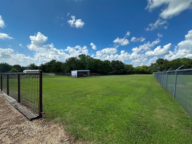 4521 Northridge Lane, Noble, OK 73068