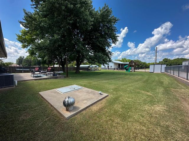 4521 Northridge Lane, Noble, OK 73068