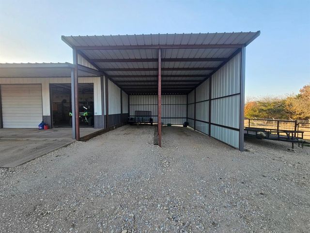 4521 Northridge Lane, Noble, OK 73068