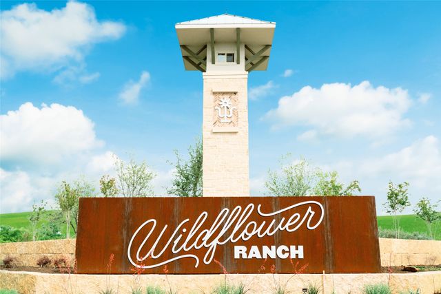 1440 Blue Agave Drive, Justin, TX 76247