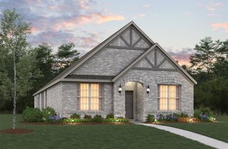 1440 Blue Agave Drive, Justin, TX 76247