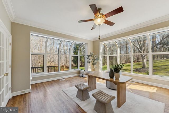 7700 LEEDS MANOR CT, Fairfax Station, VA 22039