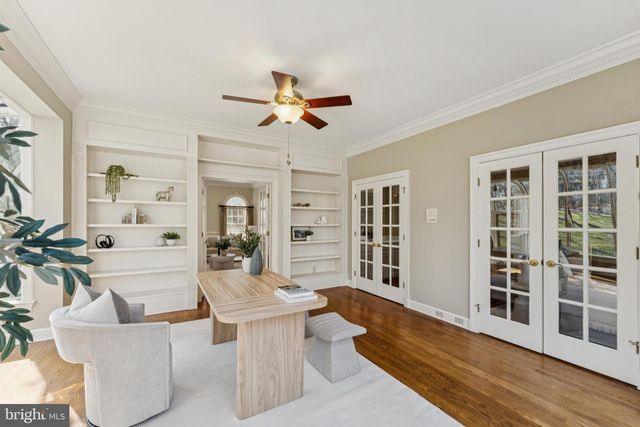 7700 LEEDS MANOR CT, Fairfax Station, VA 22039