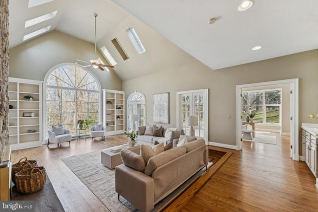 7700 LEEDS MANOR CT, Fairfax Station, VA 22039