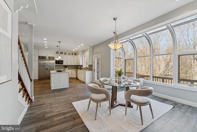 7700 LEEDS MANOR CT, Fairfax Station, VA 22039