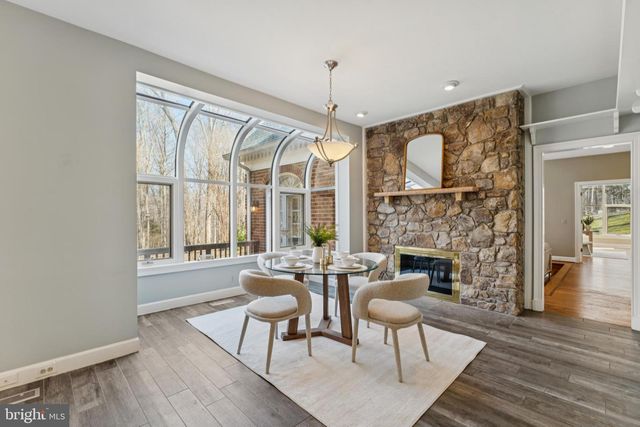 7700 LEEDS MANOR CT, Fairfax Station, VA 22039