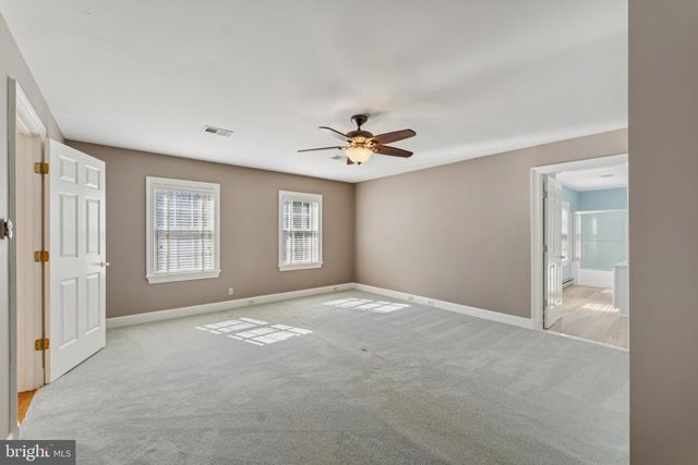 7700 LEEDS MANOR CT, Fairfax Station, VA 22039