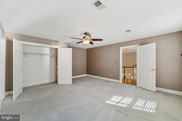 7700 LEEDS MANOR CT, Fairfax Station, VA 22039