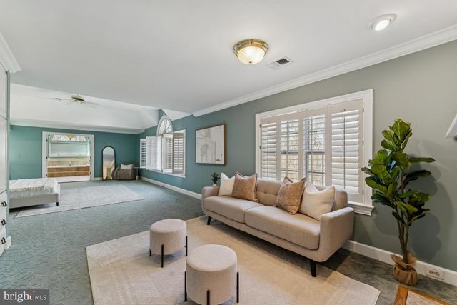 7700 LEEDS MANOR CT, Fairfax Station, VA 22039