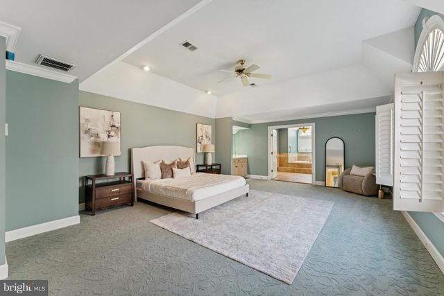 7700 LEEDS MANOR CT, Fairfax Station, VA 22039