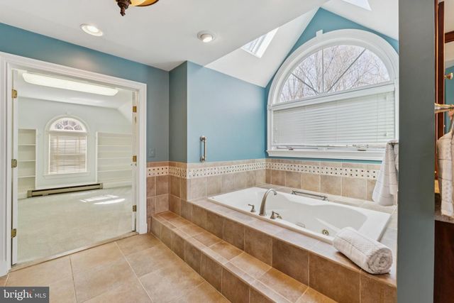 7700 LEEDS MANOR CT, Fairfax Station, VA 22039