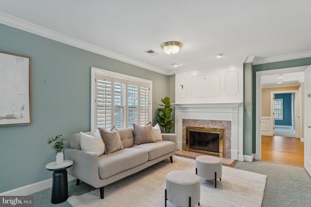 7700 LEEDS MANOR CT, Fairfax Station, VA 22039