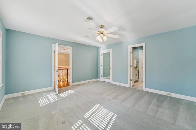 7700 LEEDS MANOR CT, Fairfax Station, VA 22039