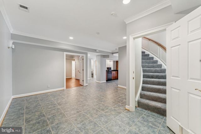 7700 LEEDS MANOR CT, Fairfax Station, VA 22039