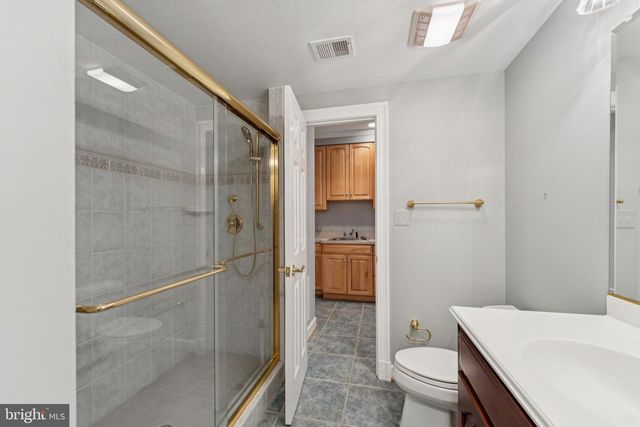 7700 LEEDS MANOR CT, Fairfax Station, VA 22039