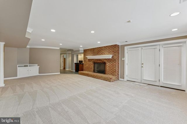 7700 LEEDS MANOR CT, Fairfax Station, VA 22039