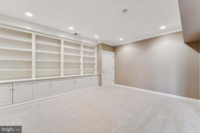 7700 LEEDS MANOR CT, Fairfax Station, VA 22039