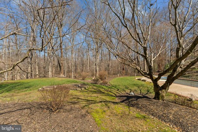 7700 LEEDS MANOR CT, Fairfax Station, VA 22039