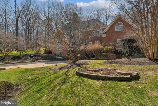 7700 LEEDS MANOR CT, Fairfax Station, VA 22039