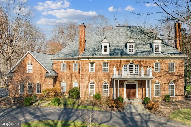 7700 LEEDS MANOR CT, Fairfax Station, VA 22039