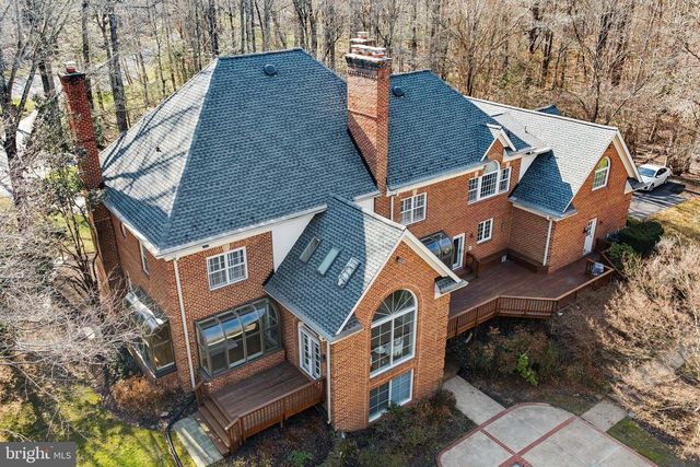 7700 LEEDS MANOR CT, Fairfax Station, VA 22039