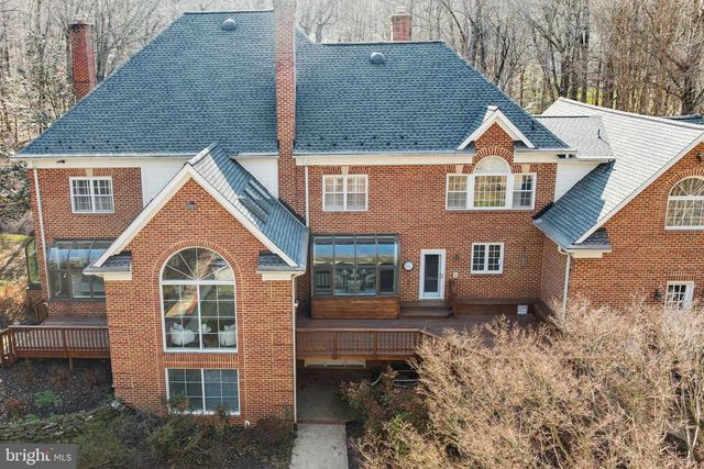 7700 LEEDS MANOR CT, Fairfax Station, VA 22039
