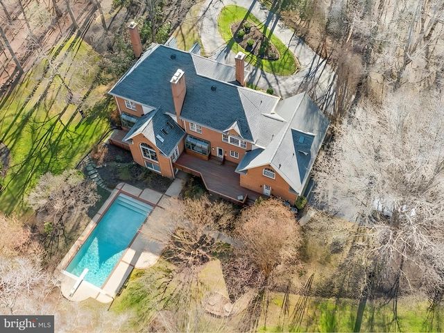 7700 LEEDS MANOR CT, Fairfax Station, VA 22039