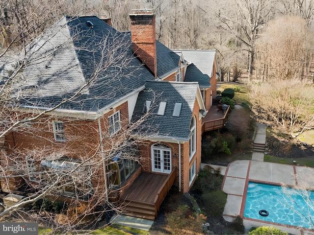 7700 LEEDS MANOR CT, Fairfax Station, VA 22039