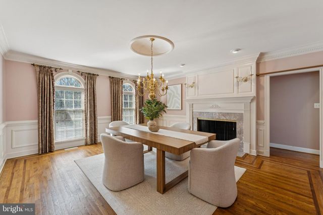 7700 LEEDS MANOR CT, Fairfax Station, VA 22039