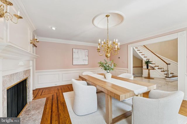 7700 LEEDS MANOR CT, Fairfax Station, VA 22039