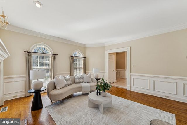 7700 LEEDS MANOR CT, Fairfax Station, VA 22039