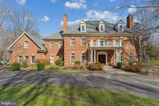 7700 LEEDS MANOR CT, Fairfax Station, VA 22039
