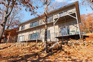 53507 E 344 Road, Jay, OK 74346