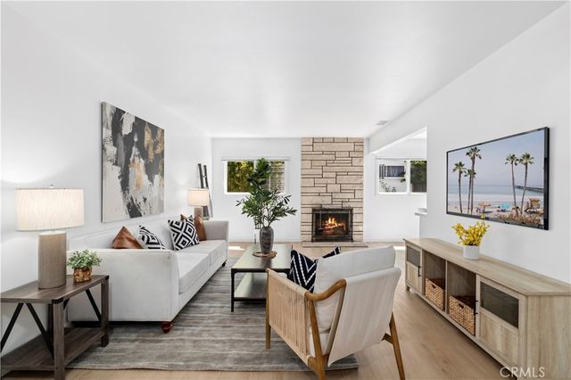 3023 Royce Lane, Costa Mesa, CA 92626