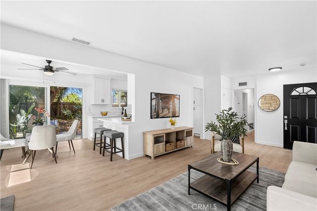 3023 Royce Lane, Costa Mesa, CA 92626