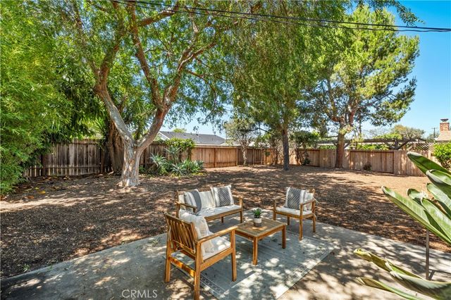 3023 Royce Lane, Costa Mesa, CA 92626