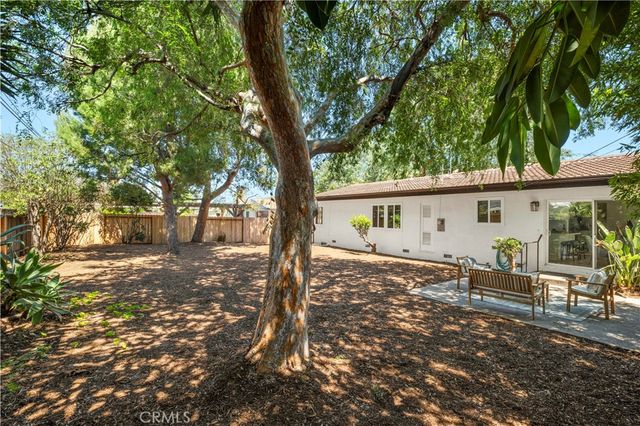 3023 Royce Lane, Costa Mesa, CA 92626